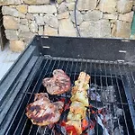 Riviera וילה לה קאנה
