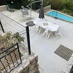 Riviera וילה
