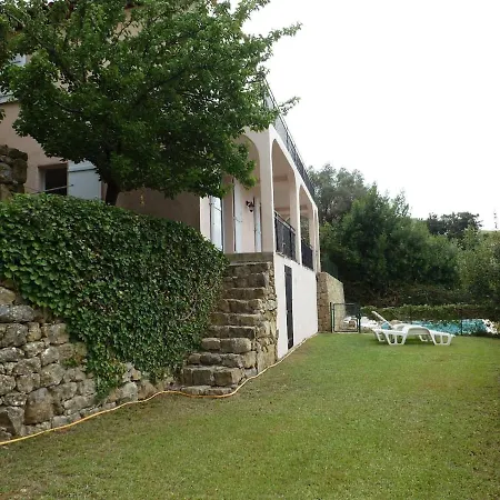 Riviera Le Cannet
