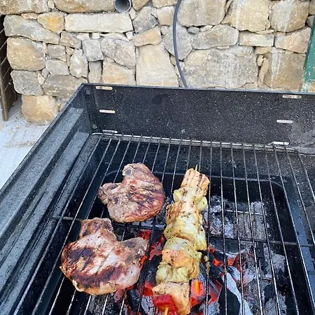 Riviera ヴィラ ル·カネ