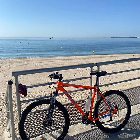 Riviera Le Cannet