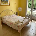 Riviera Villa Le Cannet