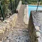 Riviera Le Cannet