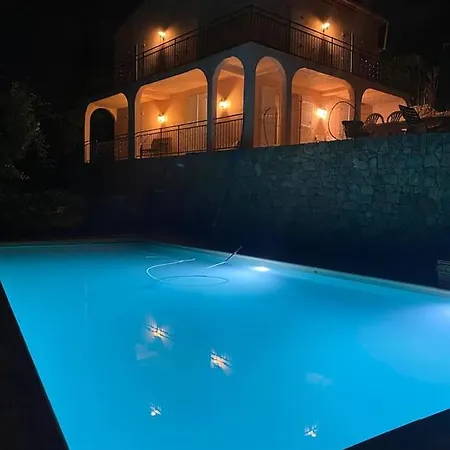 Riviera