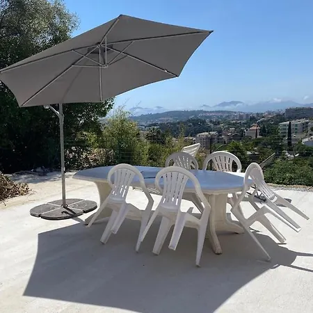Riviera * Le Cannet