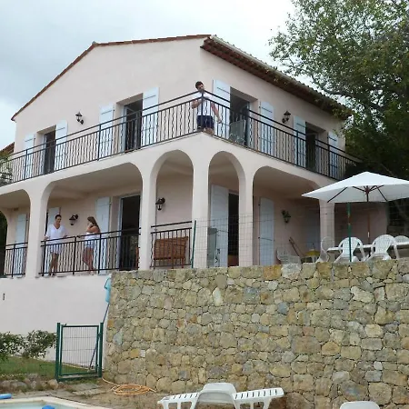 Riviera فيلة