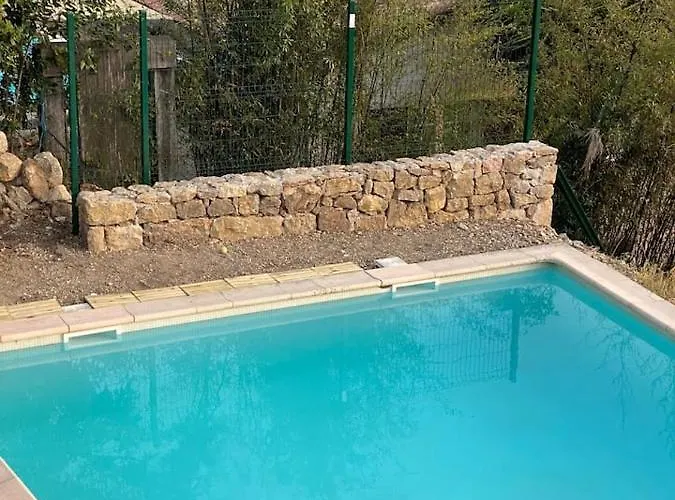 Riviera Villa