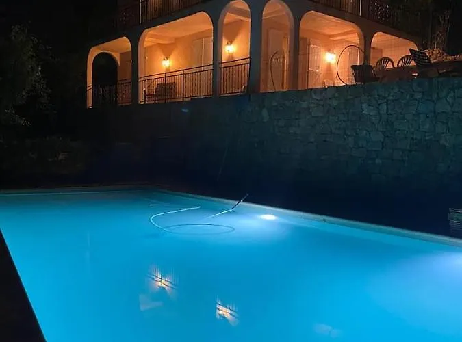 Riviera