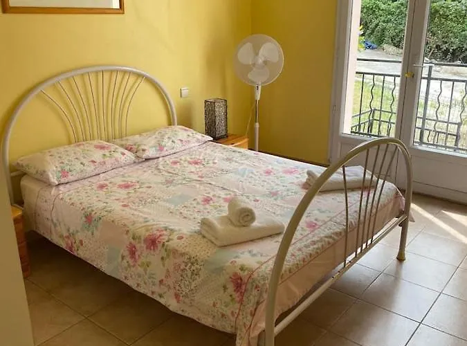 Riviera Villa Le Cannet