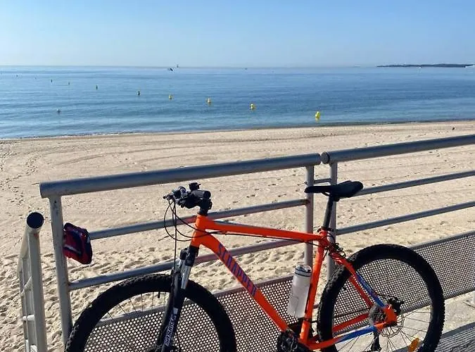 Riviera Le Cannet